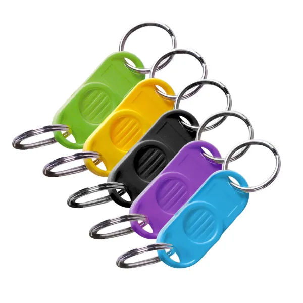 KEY SEPARATOR  ASST  50/PK