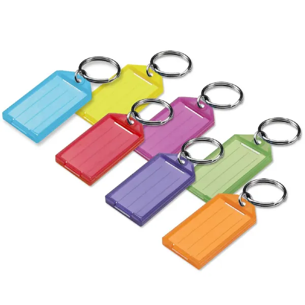 ID TAG  JMP RNG  SKR  ASST  10/PKG