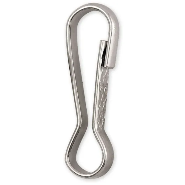 1-3/8  LIGHT DUTY HOOK  NPS