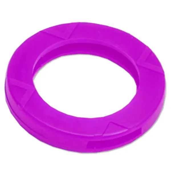 LG IDENTIFIER  MAGENTA  50/PK