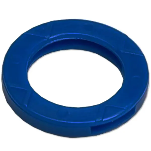 SM IDENTIFIER  DK BLUE  50/PK