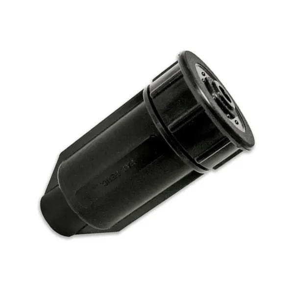 SPRINKLER KEY HIDER W/UPC  20/BOX