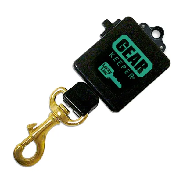 HIGH SECURITY RETRACTOR  BULK