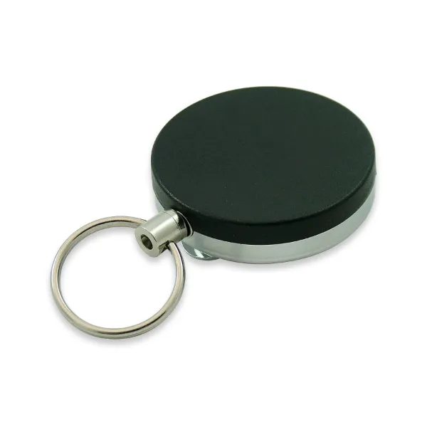 KEY REEL  24  CABLE  1/CD  TRILINGUAL
