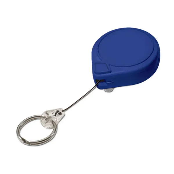 MINI-BAK  CLIPON  SKR  BLUE  10/PK