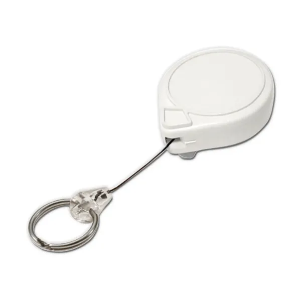 MINI-BAK  CLIPON  SKR  WHTE  10/PK