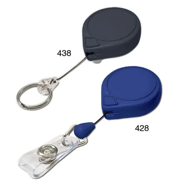 MINI-BAK  CLIP ON  1/CD  TRILINGUAL