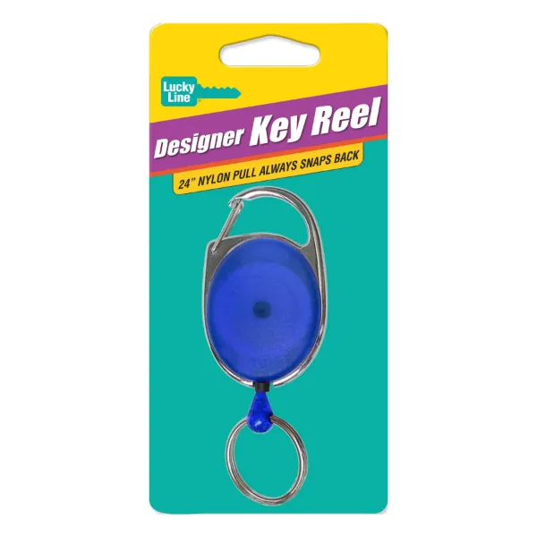 OVAL RETRACTOR  ASST  1/CD