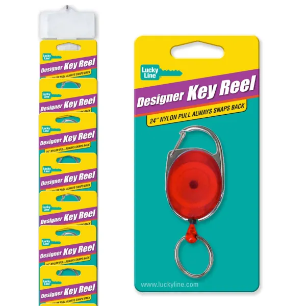 OVAL RETRACTOR  ASST  12/ST