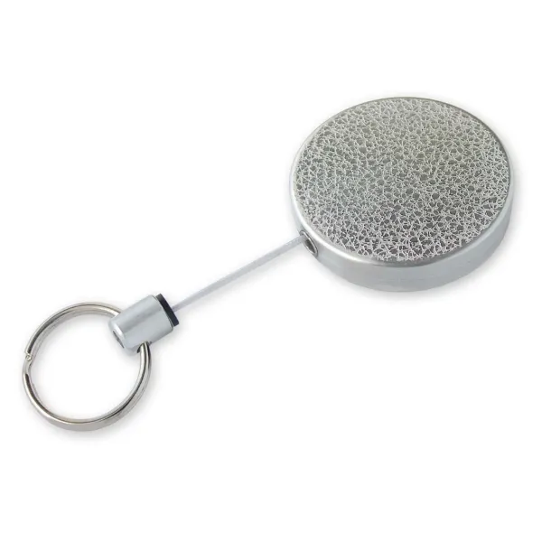 KEY REEL  SS  48 DYNEEMA  5/PK