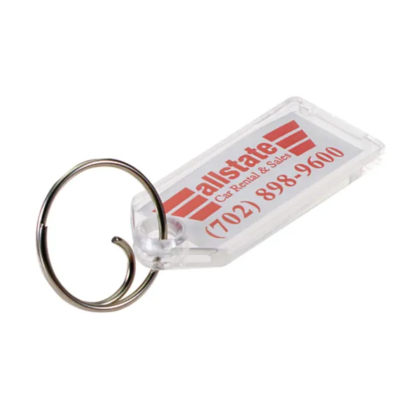 100 KEY TAG W/TANG & CPI  ASST
