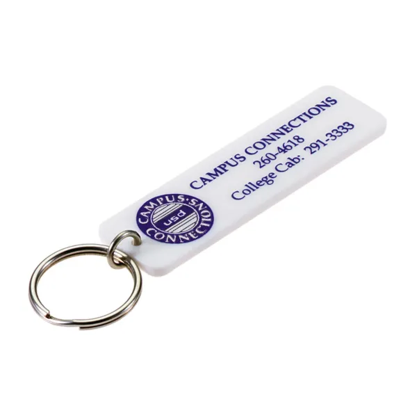.808 X 3  TAG WHITE NKR
