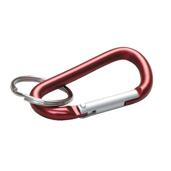 SM C-CLIP  ASST  1/CD  TRILINGUAL
