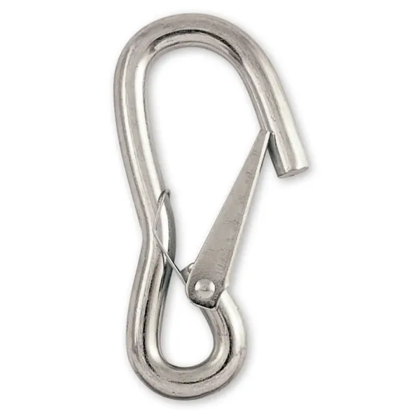 4  ALL-PURPOSE HOOK   ZPS