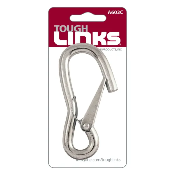 4  ALL-PURPOSE HOOK   ZPS  1/CD