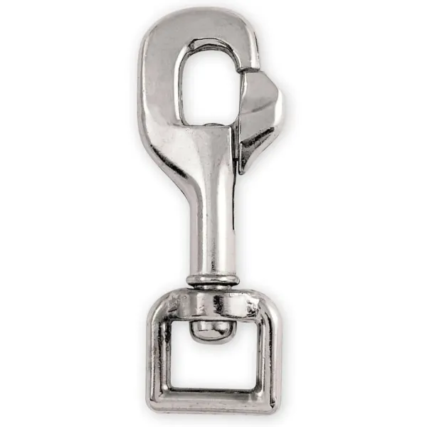 3-1/4  SAFETY  3/4 W STRAP  NPZ