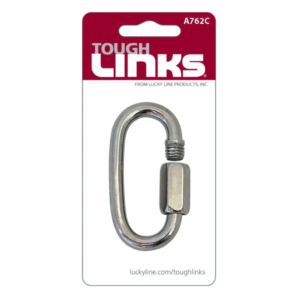 3  THREADED CONNECTOR  ZPS 1CD