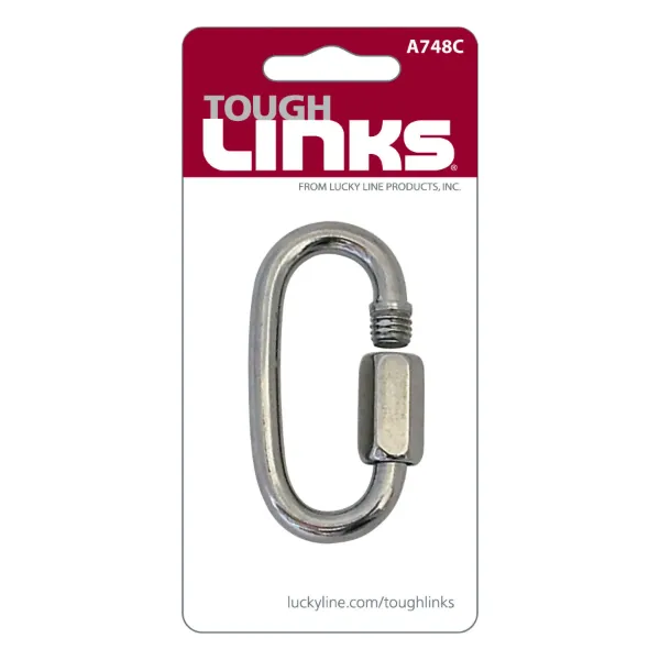 2-15/16  THREADED CONNECTOR  SS