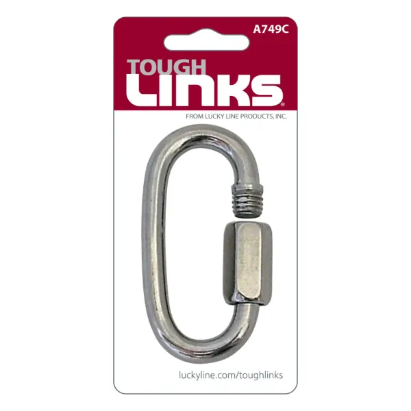 3-1/2  THREADED CONNECTOR  SS