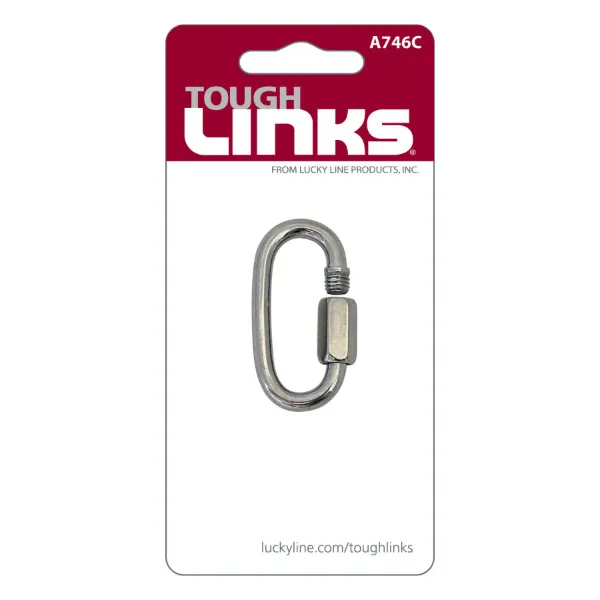 1-15/16  THREADED CONNECTOR  SS