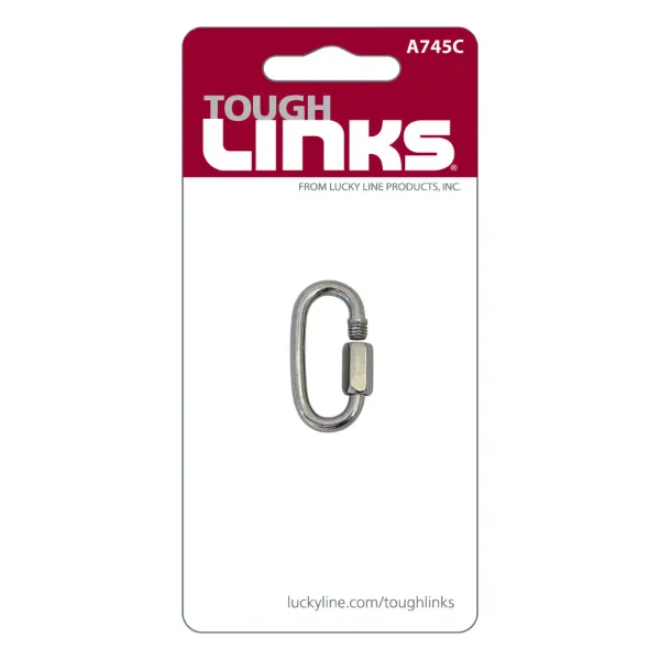 1-3/8  THREADED CONCTR  SS  1/CD
