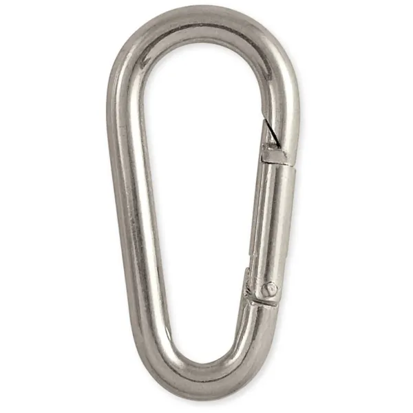 3-1/8  INTERLOCKING SNAP  ZPS