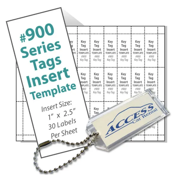 900 CUSTOM INS  CUT