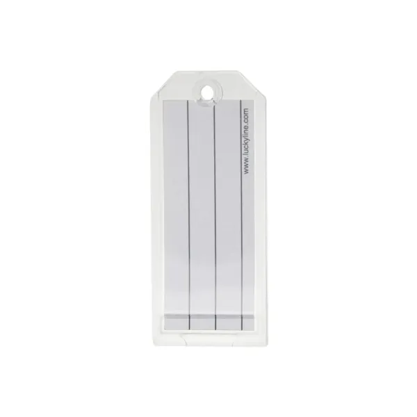 900 3-LINE INSERT  CUT