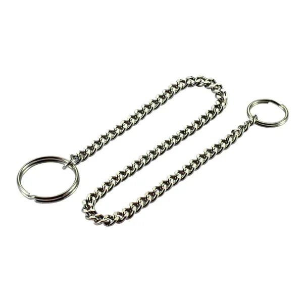 Bulk Non-Packaged 16 Pocket Chain