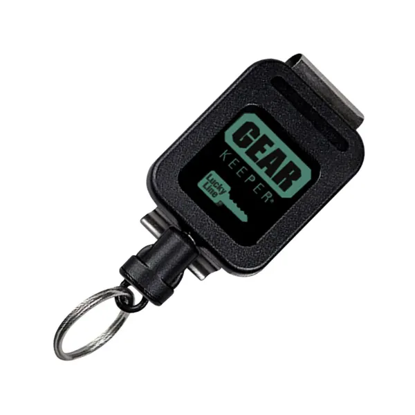 LOW-FORCE KEY RETRACTOR  BULK