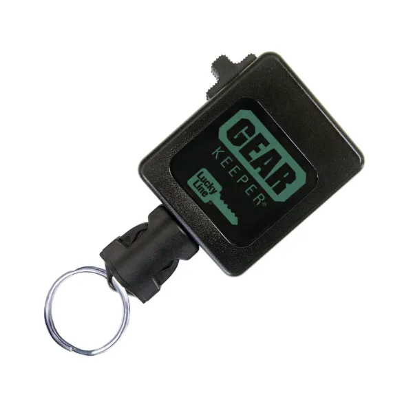 HIGH-FORCE KEY RETRACTOR  BULK