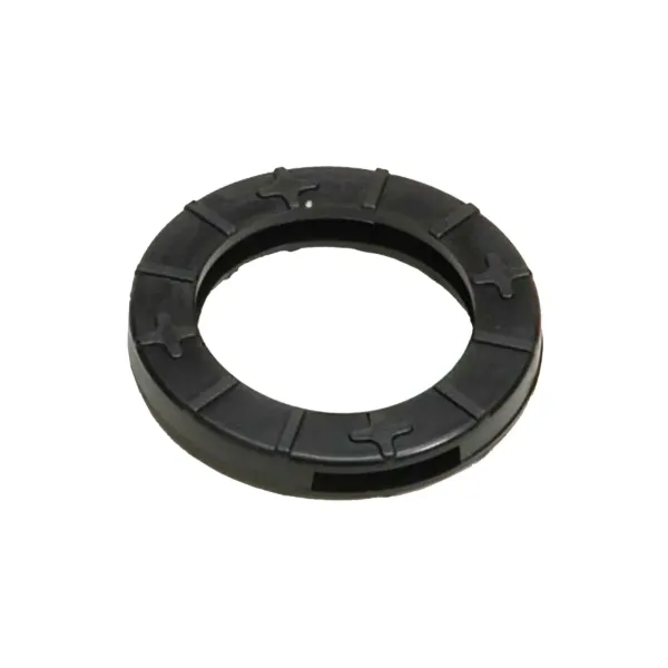 LARGE KEY IDENTIFIERS  BLACK
