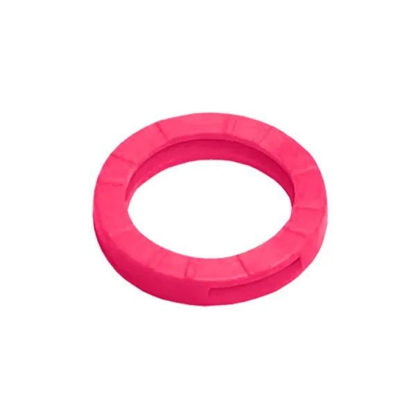 LARGE KEY IDENTIFIERS  N PINK