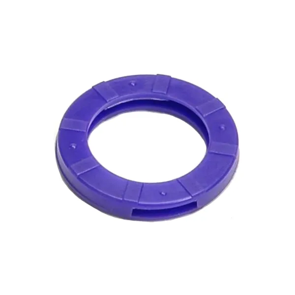 MEDIUM KEY IDENTIFIERS  PURPLE