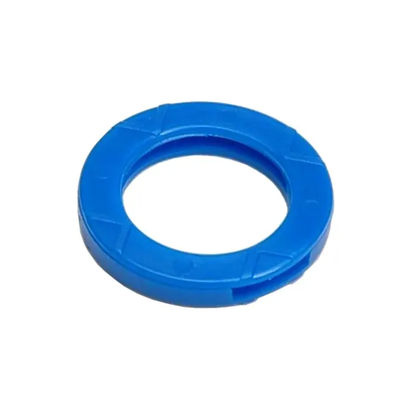 MEDIUM KEY IDENTIFIERS  BLUE