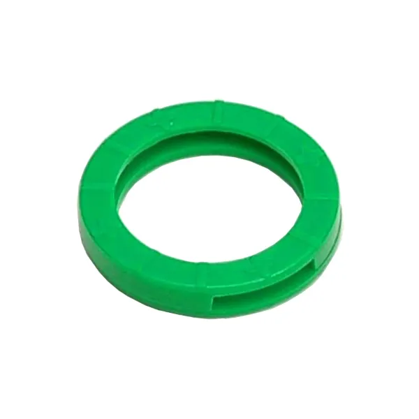 MEDIUM KEY IDENTIFIERS  GREEN
