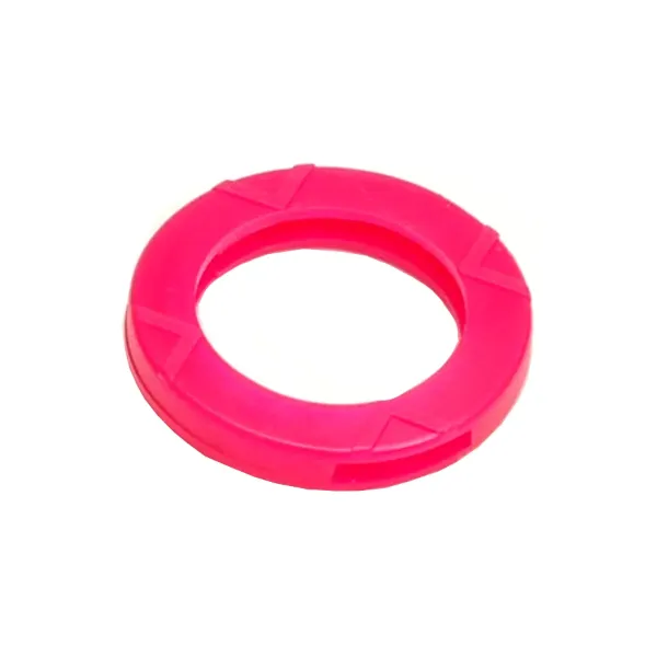 MEDIUM KEY IDENTIFIERS  MAGENTA