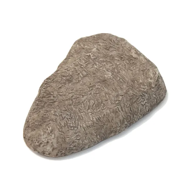 ROCK KEY HIDER - New