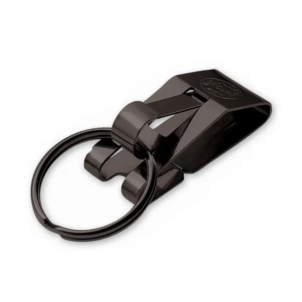 Bulk Non-Packaged Secure-A-Key for Wide Belts