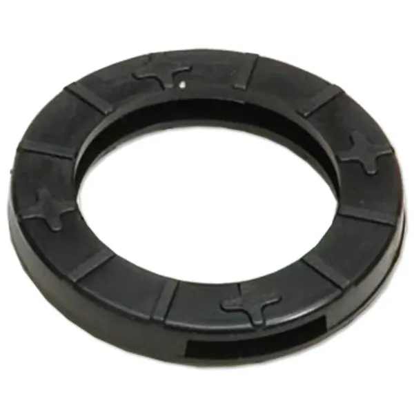 SMALL KEY IDENTIFIERS  BLACK