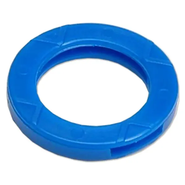 SMALL KEY IDENTIFIERS  BLUE