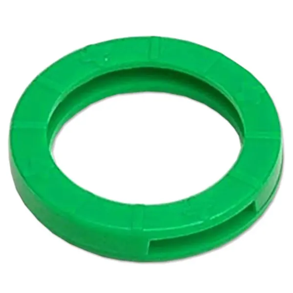 SMALL KEY IDENTIFIERS  GREEN