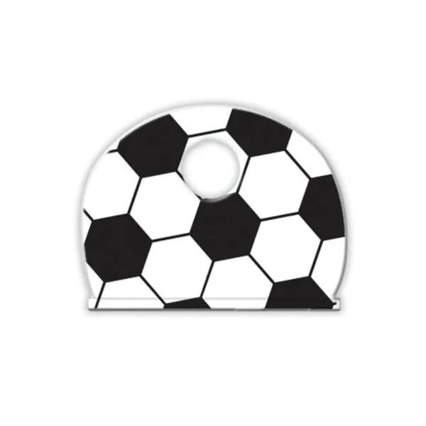 SPORTS CAP   SOCCER