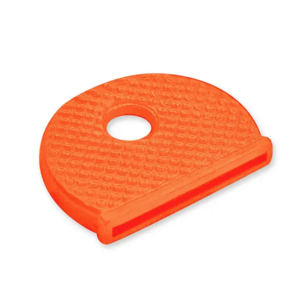 KEY CAPS   ORANGE