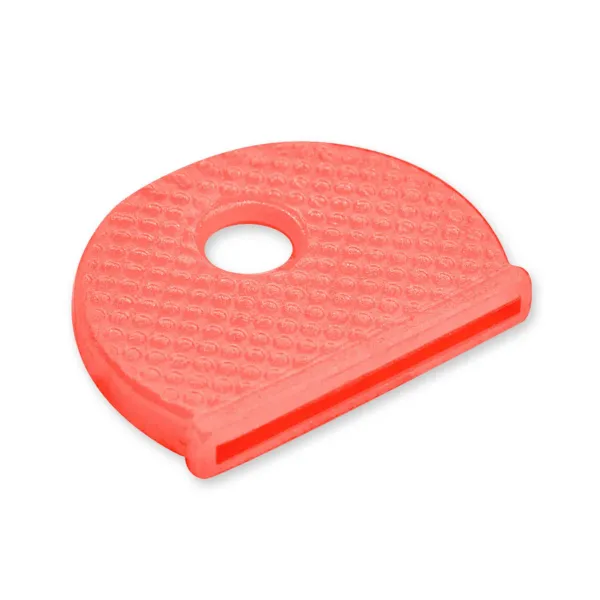 KEY CAPS   NEON ORANGE