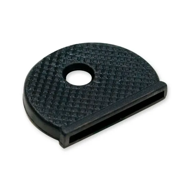 KEY CAPS   BLACK