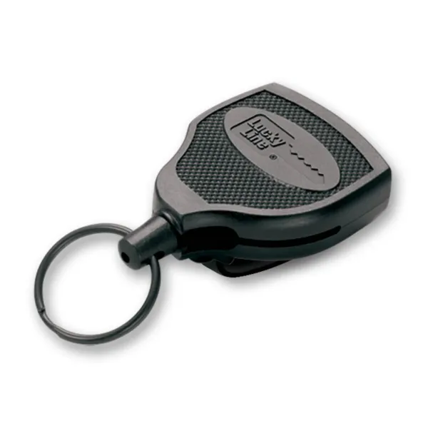 SUPER 48 KEY BAK   CLIP/SLIP ON
